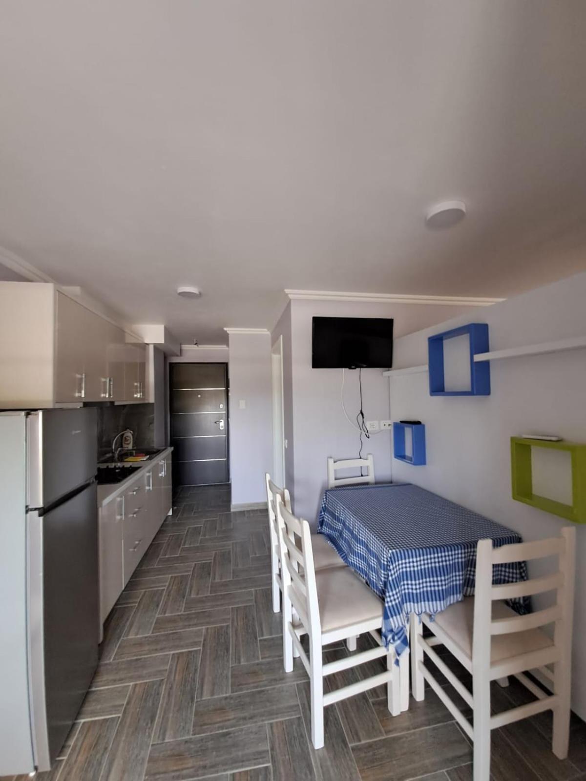 Villa Luiss Panorama Durrës Zimmer foto