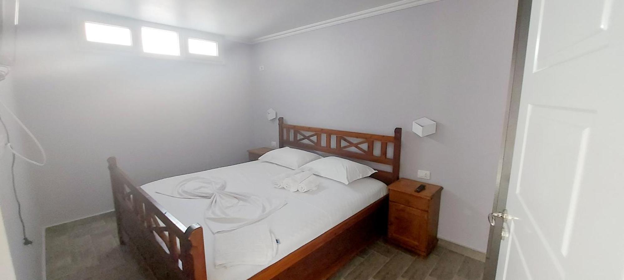 Villa Luiss Panorama Durrës Zimmer foto